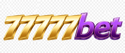 77777bet লোগো